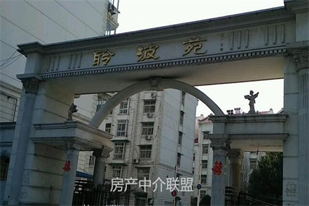 杨春家园2室1厅1卫76㎡带车库