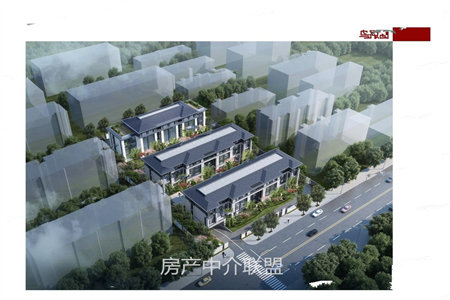 东平出售光大电梯房送储藏室装修和部分高档家具三室两厅三卫